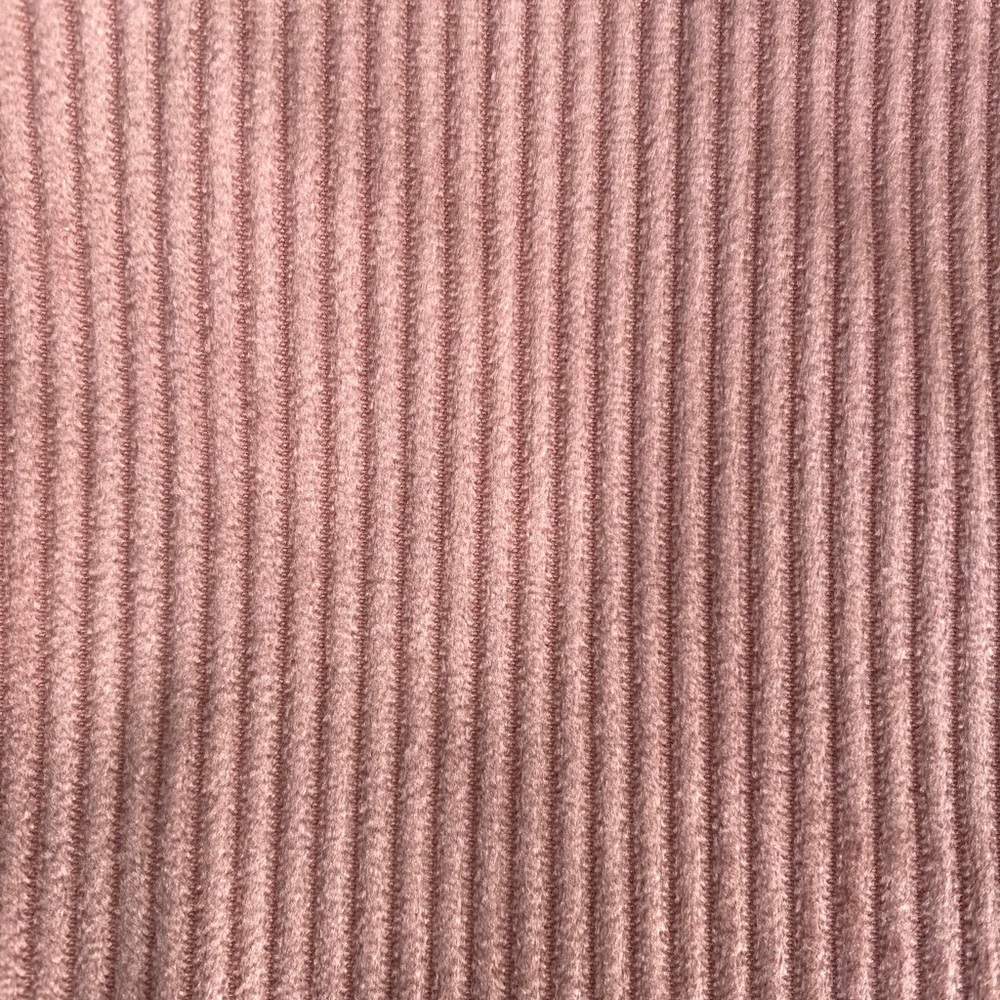 🎀Blush Cord Skirt - Picture 3 of 4